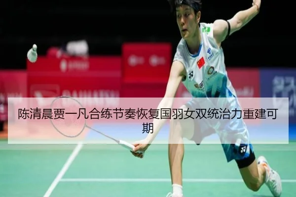 chen-qing-chen-jia-yi-fan-he-lian-jie-zou-hui-fu-guo-yu-nv-shuang-tong-zhi-li-chong-jian-ke-qi-2-818.jpg